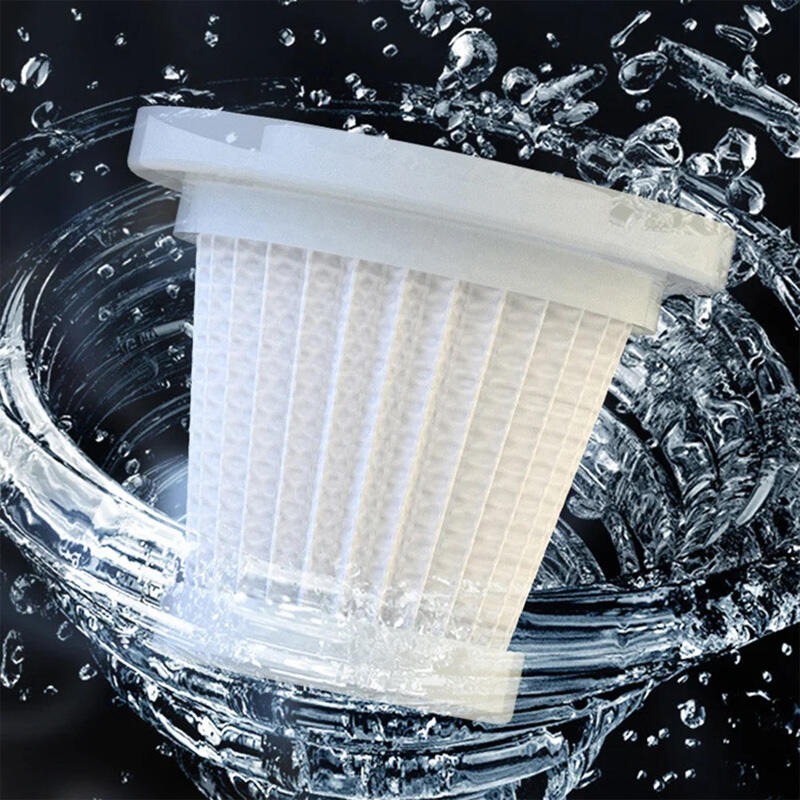 Mini Aspiradora PowerGo 3 en 1